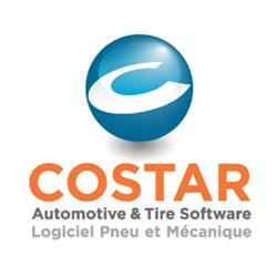 Costar Computer Systems, Sherwood Park, AB opening hours