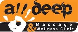 All Deep Massage & Wellness Clinic, Sherwood Park, AB opening hours