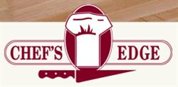 Chefs Edge, Kelowna, BC opening hours
