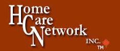 Home Care Network Inc, St. Albert, AB opening hours