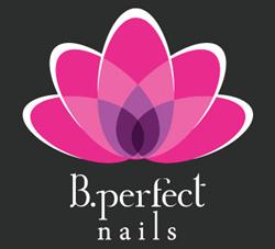 B Perfect Nails, St. Albert, AB opening hours