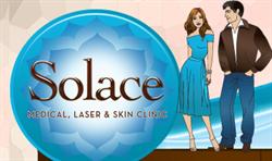 Solace Medical Clinic, St. Albert, AB opening hours