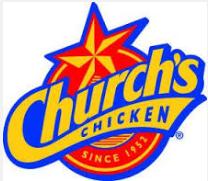 Church's Chicken, North Vancouver, BC opening hours