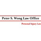 Peter S. Wong Professional Corporation in Edmonton, AB (Coronet Industrial) - Opening Hours