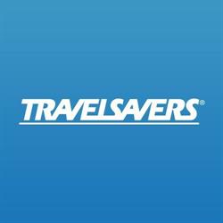 Travelsavers Canada in Vancouver, BC (Downtown) - Opening Hours