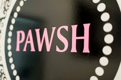Pawsh Dog Spa & Boutique in Vancouver, BC (Downtown) - Opening Hours