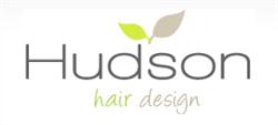 Hudson Hair Design in Vancouver, BC (Marpole) - Opening Hours