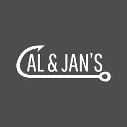 Al & Jan's Fish & Chips, Surrey, BC opening hours