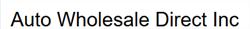 Auto Wholesale Direct Inc in Edmonton, AB (Northeast Edmonton) - Opening Hours