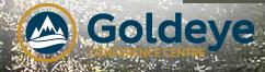 Goldeye Foundation Society, Stony Plain, AB opening hours