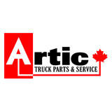 Artic Truck Parts & Service Ltd, Sherwood Park, AB opening hours