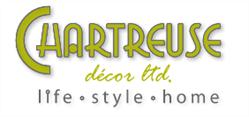 Chartreuse Decor Ltd, Sherwood Park, AB opening hours