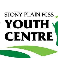 Town Of Stony Plain Youth Centre, opening hours