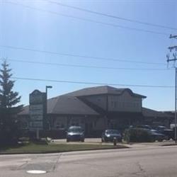 Stony Plain Registries, opening hours