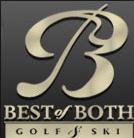 Best Of Both Golf & Ski in Vancouver, BC (Fairview) - Opening Hours