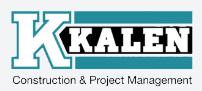 Kalen Construction & Project Management, Sherwood Park, AB opening hours