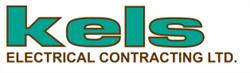 Kels Electric Limited, Sherwood Park, AB opening hours