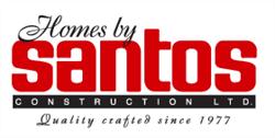 Santos Construction Ltd, Sherwood Park, AB opening hours
