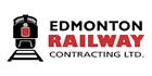 Edmonton Railway Contracting Ltd, Sherwood Park, AB opening hours