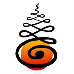Paranada in Vancouver, BC (Grandview Woodland) - Opening Hours