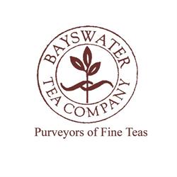 Bayswater Tea Co in Vancouver, BC (Kitsilano) - Opening Hours