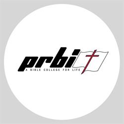 Peace River Bible Institute, Sexsmith, AB opening hours