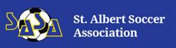 St. Albert Soccer Association, opening hours