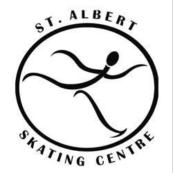 St Albert Figure Skating Centre, St. Albert, AB opening hours