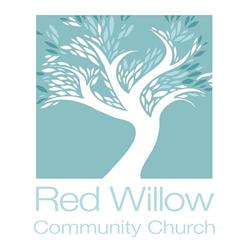 Red Willow Community Church, St. Albert, AB opening hours