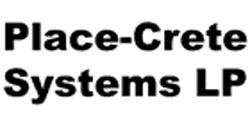 Place-Crete Systems LP, St. Albert, AB opening hours