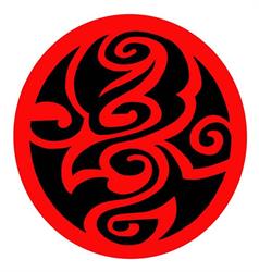 AJM Acupuncture & Traditional Chinese Medicine Inc, Edmonton, AB opening hours