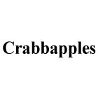 Crabbapples, Wainwright, AB opening hours
