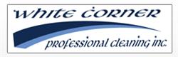 White Corner Professional Cleaning Inc, Strathmore, AB opening hours