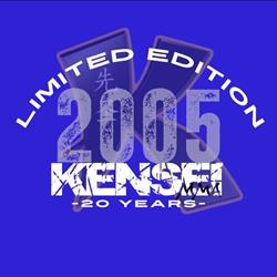 Kensei Martial Arts & Fitness, Red Deer, AB opening hours