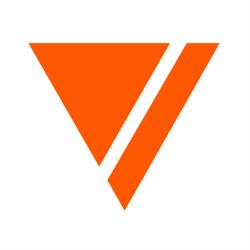 Weissach in Vancouver, BC (Fairview) - Opening Hours