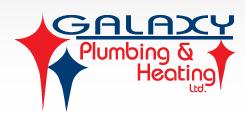 Galaxy Plumbing & Heating, Red Deer, AB opening hours