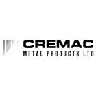 Cremac Metal Products Ltd, Red Deer, AB opening hours