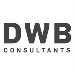 DWB Consultants, Saint-Sauveur, QC opening hours