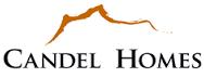 Candel Homes, Red Deer, AB opening hours