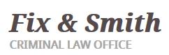 Fix & Smith Law Office in Edmonton, AB (North Central Edmonton) - Opening Hours