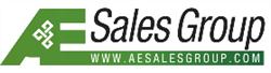 A e Sales Inc, Red Deer, AB opening hours