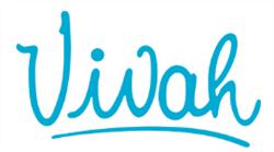 Vivah Jewellery, Red Deer, AB opening hours