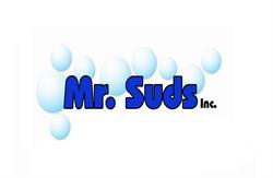 Mr Suds, Red Deer, AB opening hours