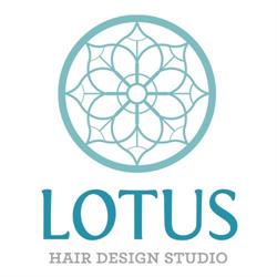 Lotus Hair Studio, St. Albert, AB opening hours