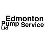 Edmonton Pump Service Ltd, St. Albert, AB opening hours