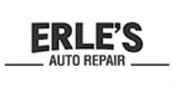 Erle's Auto Repair, Red Deer, AB opening hours
