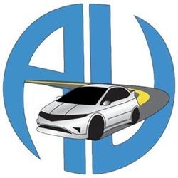 Automotive Universe, Red Deer, AB opening hours
