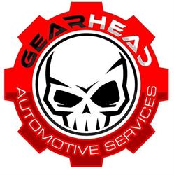 Gearhead Automotive Services Ltd, Red Deer, AB opening hours