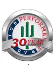 Performance Radiator in Edmonton, AB (Southeast Edmonton) - Opening Hours