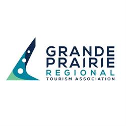 Grande Prairie Regional Tourism Association, opening hours